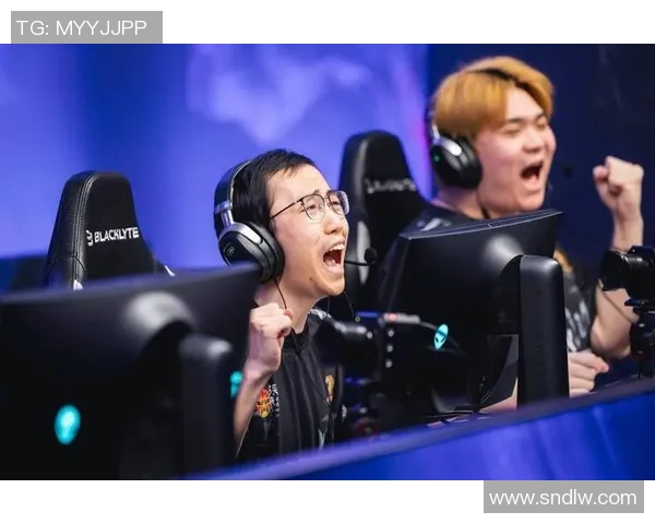 16局cs比赛要多久-关于CS比赛的时长，探究一场16局比赛的持续时间-16局cs比赛要多久