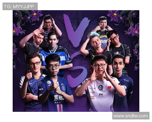 dota2职业比赛-Dota 2职业比赛,策略与荣耀的较量-dota2职业比赛 dota2职业比赛-Dota 2职业比赛,策略与荣耀的较量-dota2职业比赛