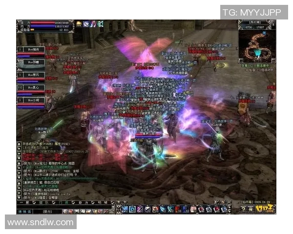 data2职业比赛-Data2职业比赛的热浪蔓延电竞巅峰之光—中外攻防的主流对标与未来展望-data2职业比赛 data2职业比赛-Data2职业比赛的热浪蔓延电竞巅峰之光—中外攻防的主流对标与未来展望-data2职业比赛