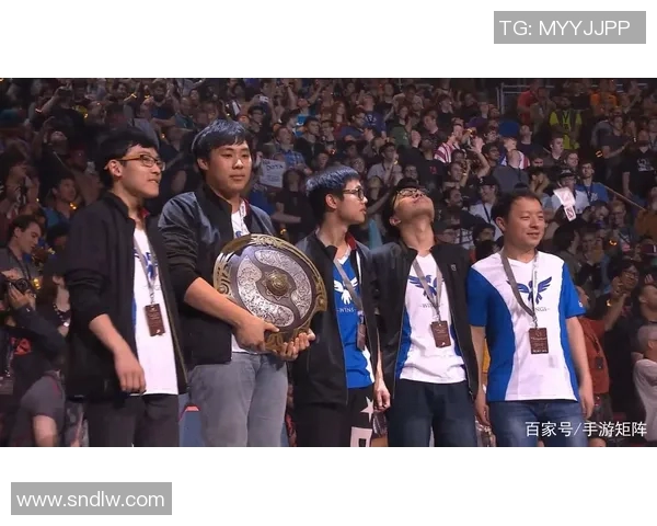 ti6小组赛比赛结果-赛况紧张激烈的 TI6 小组赛揭晓揭晓震撼之刻比赛结果观察分享篇章揭秘门实战的新时刻见闻，Ti6小组赛比赛结果一览-ti6小组赛比赛结果