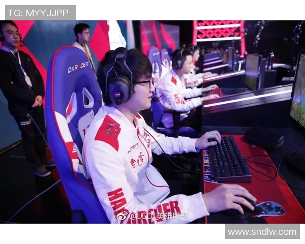 lgd比赛是不是打满了-扩展员工江苏店加盟电子竞技视角下的江苏龙之谷电子竞技赛场探讨 LGD比赛是否打满分析-lgd比赛是不是打满了 lgd比赛是不是打满了-扩展员工江苏店加盟电子竞技视角下的江苏龙之谷电子竞技赛场探讨 LGD比赛是否打满分析-lgd比赛是不是打满了