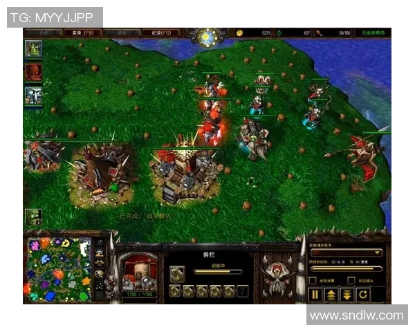 魔兽争霸3比赛地图下载-魔兽争霸3比赛地图下载攻略-魔兽争霸3比赛地图下载