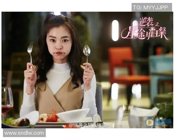 比赛淘汰电视剧-一、剧情闪耀的开始-比赛淘汰电视剧 比赛淘汰电视剧-一、剧情闪耀的开始-比赛淘汰电视剧