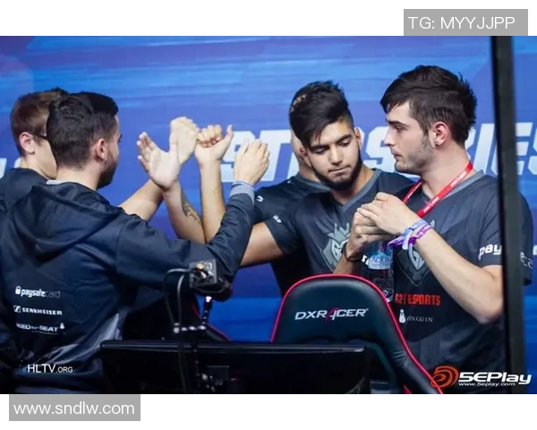 csgo比赛 5e-热血战场，5E举办的CSGO大赛-csgo比赛 5e