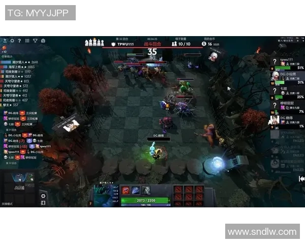 12月刀塔2比赛视频-热血刀塔，12月刀塔2比赛视频回顾-12月刀塔2比赛视频