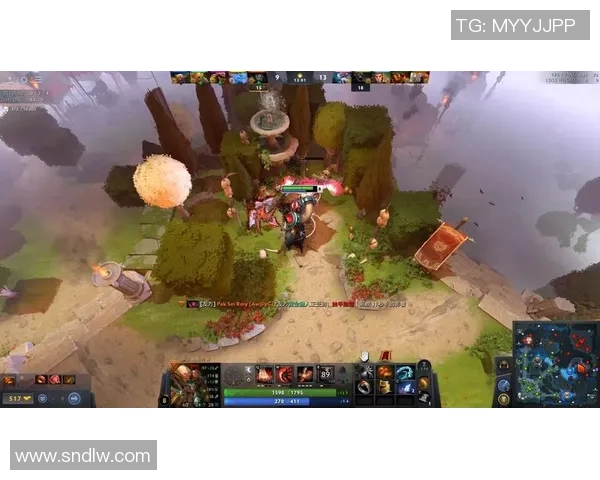 dota2查比赛号-Dota2查比赛号—解析与指南-dota2查比赛号