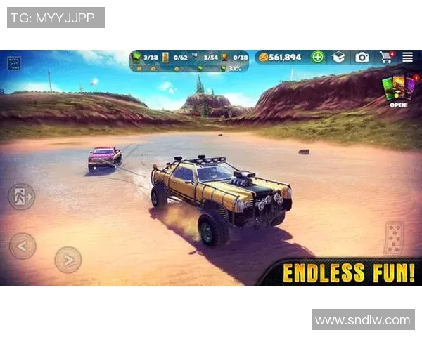 游戏开车比赛视频下载-探索世界，驾驶之路 游戏开车比赛视频的魅力与获取途径-游戏开车比赛视频下载