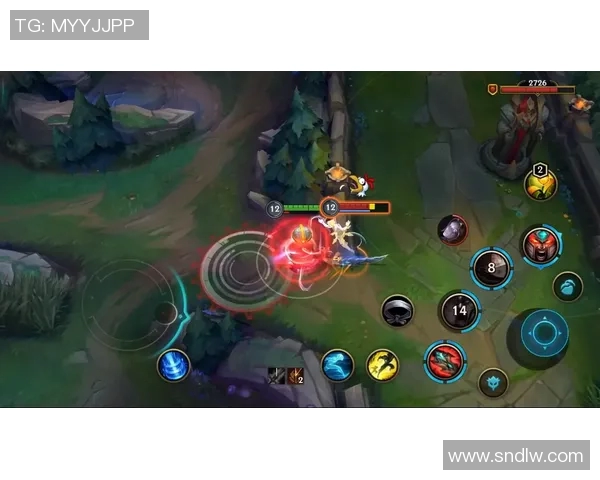 lol s6比赛版本-LOL S6比赛版本,赛场上的风云变幻-lol s6比赛版本 lol s6比赛版本-LOL S6比赛版本,赛场上的风云变幻-lol s6比赛版本