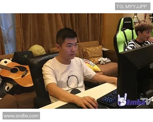 dota2比赛好汉杯-超越英雄的荣耀 探讨 DOTA2 比赛中的好汉杯魅力-dota2比赛好汉杯 dota2比赛好汉杯-超越英雄的荣耀 探讨 DOTA2 比赛中的好汉杯魅力-dota2比赛好汉杯