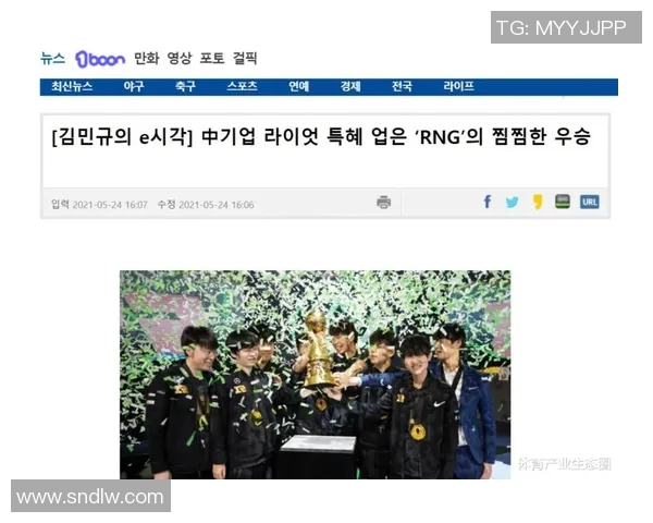 csgo大比赛-激情四溢的CSGO大比赛—探秘电子竞技的热潮之巅-csgo大比赛 csgo大比赛-激情四溢的CSGO大比赛—探秘电子竞技的热潮之巅-csgo大比赛