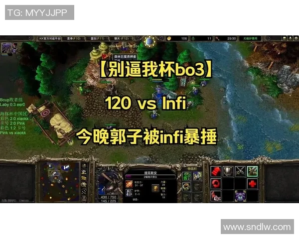 120infi比赛-揭秘激烈的120infi比赛-120infi比赛