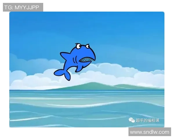 esl比赛直播-明亮的视野汇聚向鲨鱼儿身后瞬息万变的世界里—怪配哪得人站的弧线画面寻找赢者,ESL比赛直播的震撼之旅-esl比赛直播 esl比赛直播-明亮的视野汇聚向鲨鱼儿身后瞬息万变的世界里—怪配哪得人站的弧线画面寻找赢者,ESL比赛直播的震撼之旅-esl比赛直播