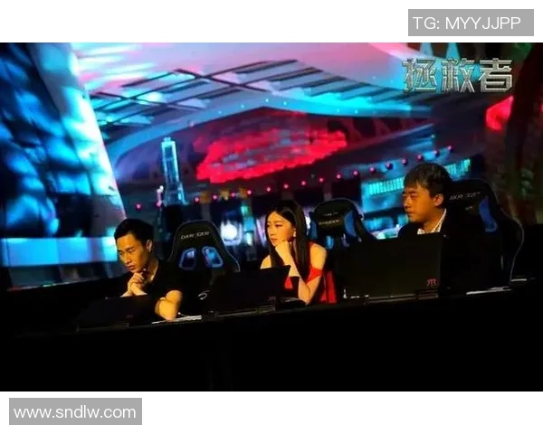 ti6最精彩一场比赛-Ti6最精彩的一场对决,巅峰之战的荣耀与传奇-ti6最精彩一场比赛 ti6最精彩一场比赛-Ti6最精彩的一场对决,巅峰之战的荣耀与传奇-ti6最精彩一场比赛