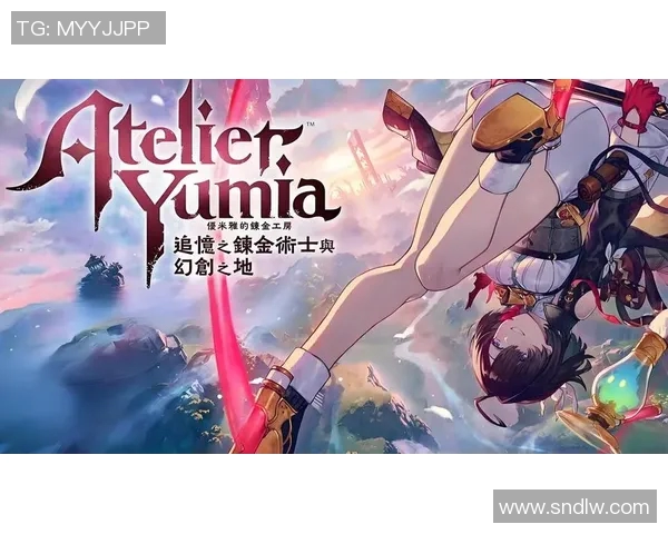 炼金术士在职业比赛中-炼术士的魅力与挑战，在职业比赛中的荣耀与挑战-炼金术士在职业比赛中