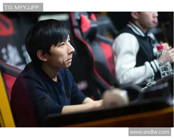 骆非池430输了比赛-骆非池遭遇挫折，430失利，比赛落败-骆非池430输了比赛