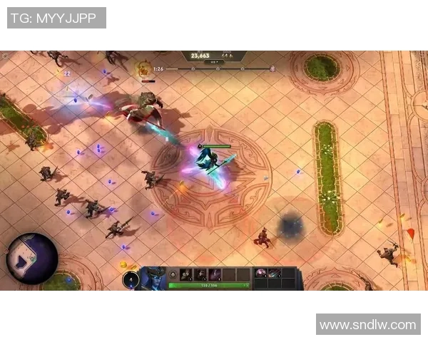 2019年11月23日dota比赛-DOTA比赛精彩瞬间,回望2019年11月23日的较量-2019年11月23日dota比赛 2019年11月23日dota比赛-DOTA比赛精彩瞬间,回望2019年11月23日的较量-2019年11月23日dota比赛