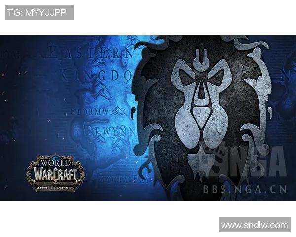 2015魔兽争霸wfc比赛-魔兽争霸,回顾2015年WFC比赛的辉煌时刻-2015魔兽争霸wfc比赛 2015魔兽争霸wfc比赛-魔兽争霸,回顾2015年WFC比赛的辉煌时刻-2015魔兽争霸wfc比赛