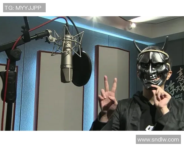 09伍声经典比赛视频-重温经典,09年伍声比赛的精彩瞬间-09伍声经典比赛视频 09伍声经典比赛视频-重温经典,09年伍声比赛的精彩瞬间-09伍声经典比赛视频