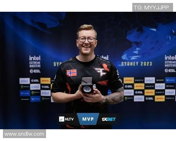 cs比赛网-CS比赛网，探索竞技世界的门户-cs比赛网