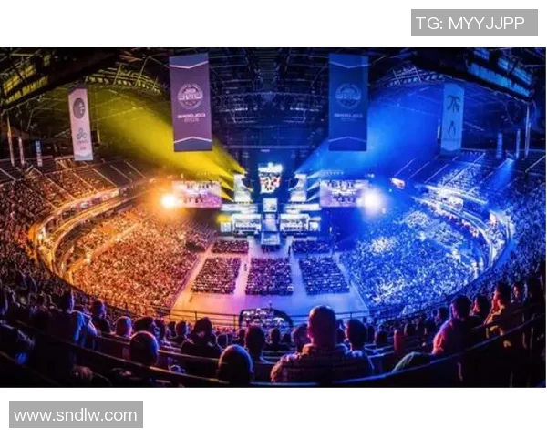 csgo中国比赛-中国电子竞技巅峰之战，CSGO中国比赛的璀璨风云-csgo中国比赛