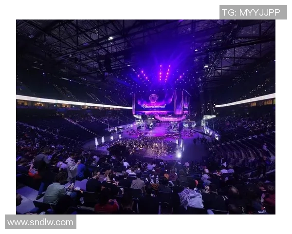 dota2历届比赛-Dota2历届比赛回顾,荣耀与传奇的历程-dota2历届比赛 dota2历届比赛-Dota2历届比赛回顾,荣耀与传奇的历程-dota2历届比赛