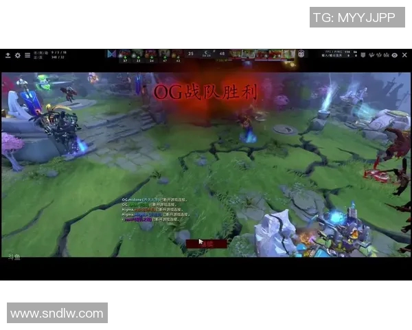 dota2比赛赛程2017DAC-dota2比赛赛程2017DAC dota2比赛赛程2017DAC-dota2比赛赛程2017DAC