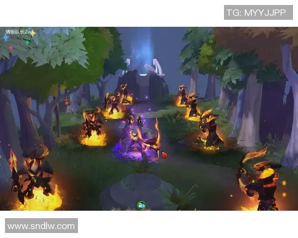 dota2骨弓比赛-DOTA2骨弓比赛,一场独特的电竞盛宴-dota2骨弓比赛 dota2骨弓比赛-DOTA2骨弓比赛,一场独特的电竞盛宴-dota2骨弓比赛