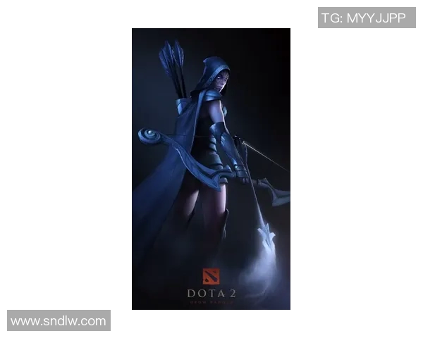 dota比赛举办地-探寻Dota比赛的举办地,电竞盛宴的摇篮-dota比赛举办地 dota比赛举办地-探寻Dota比赛的举办地,电竞盛宴的摇篮-dota比赛举办地