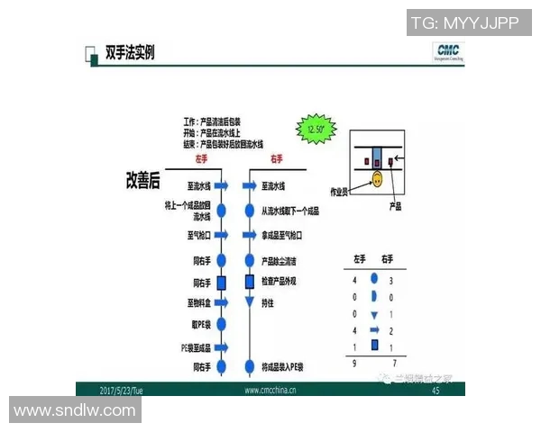 IE是什么比赛-IE是什么比赛?探寻其背后的故事与价值-IE是什么比赛 IE是什么比赛-IE是什么比赛?探寻其背后的故事与价值-IE是什么比赛