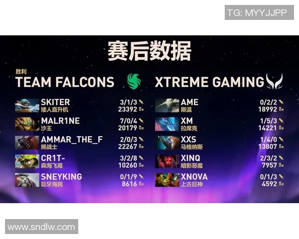 dota经典比赛视频-重温经典,解析DOTA比赛视频的魅力-dota经典比赛视频