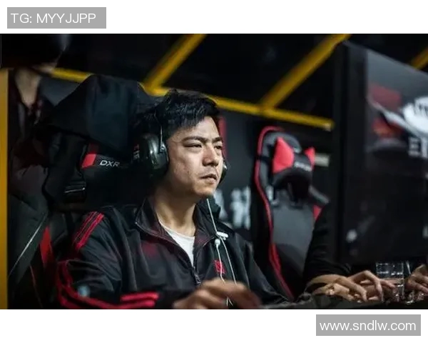 b神dota2比赛视频-b神dota2比赛视频