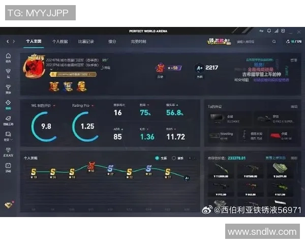 csgo线下比赛奖金-CSGO线下比赛奖金,荣誉与财富的双重盛宴-csgo线下比赛奖金 csgo线下比赛奖金-CSGO线下比赛奖金,荣誉与财富的双重盛宴-csgo线下比赛奖金