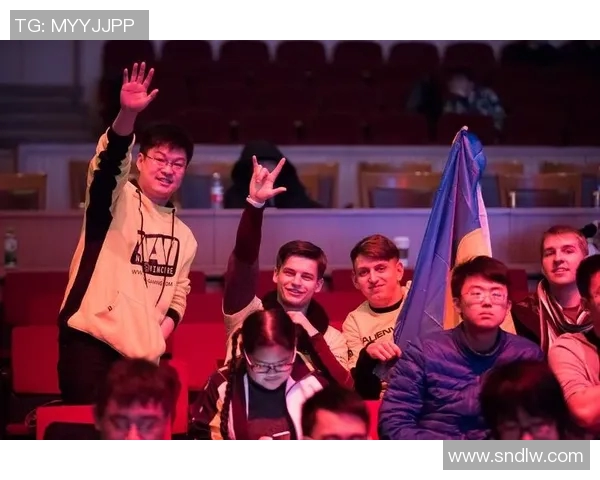 dac最精彩比赛-DAC最精彩比赛,超越界限的竞技盛宴-dac最精彩比赛 dac最精彩比赛-DAC最精彩比赛,超越界限的竞技盛宴-dac最精彩比赛