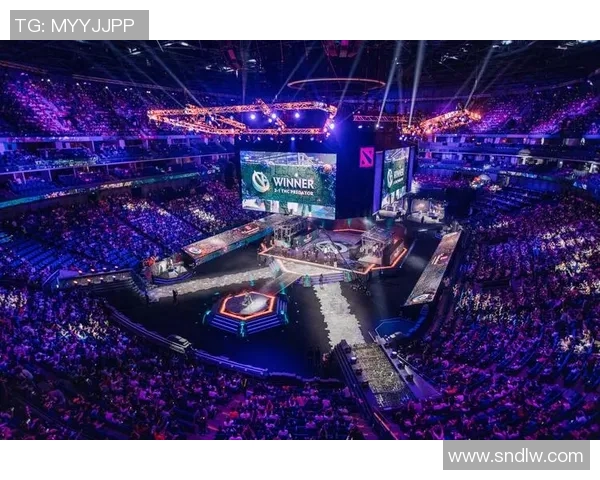 dota2比赛历年冠军-Dota2比赛历年冠军之路-dota2比赛历年冠军 dota2比赛历年冠军-Dota2比赛历年冠军之路-dota2比赛历年冠军