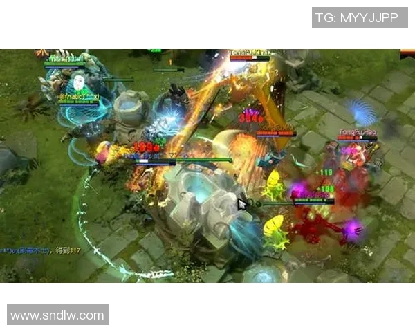 dota2比赛积分-Dota 2 比赛积分制度详解-dota2比赛积分