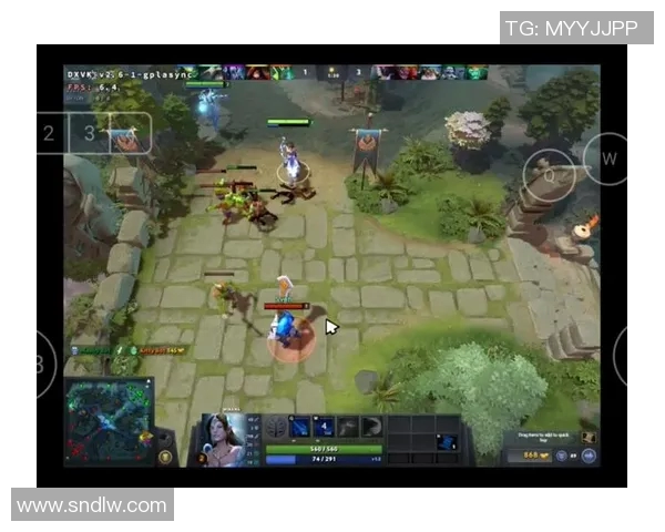 dota2经典比赛六-探索历史尘埃之中的奥秘—一场激动人心的Dota 2经典比赛第六回合-dota2经典比赛六