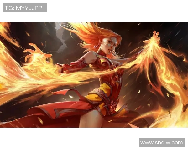 dota国际比赛-超越荣耀,竞技之巅—聚焦Dota国际比赛-dota国际比赛