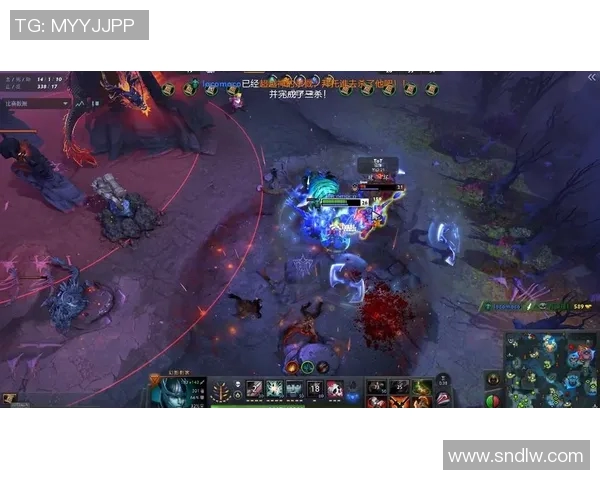 DOTA比赛打三场还是五场-DOTA比赛,三场还是五场,如何抉择?DOTA比赛打三场还是五场 DOTA比赛打三场还是五场-DOTA比赛,三场还是五场,如何抉择?DOTA比赛打三场还是五场