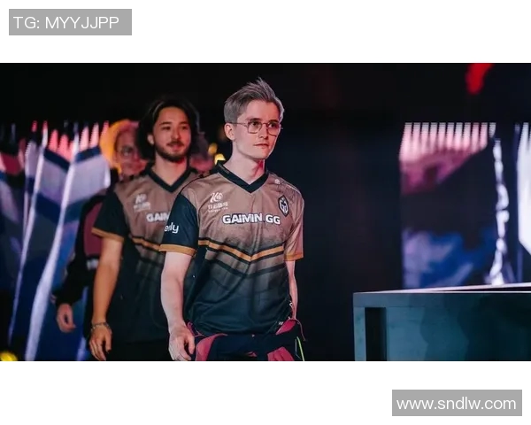 dota走出家门看比赛-从家中电竞屏幕,走向实境场馆的现场冲击,DOTA之战唤醒战斗之心-dota走出家门看比赛 dota走出家门看比赛-从家中电竞屏幕,走向实境场馆的现场冲击,DOTA之战唤醒战斗之心-dota走出家门看比赛