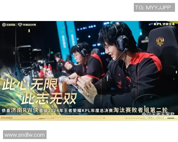 lgd比赛一月六号-激战荣耀之战,一月份决赛热点看LG队的比赛经验传承与新光辉扬帆启程时刻揭晓冠军挑战赛的名贯风尚赛篇—一月六号战斗实况展示-lgd比赛一月六号 lgd比赛一月六号-激战荣耀之战,一月份决赛热点看LG队的比赛经验传承与新光辉扬帆启程时刻揭晓冠军挑战赛的名贯风尚赛篇—一月六号战斗实况展示-lgd比赛一月六号