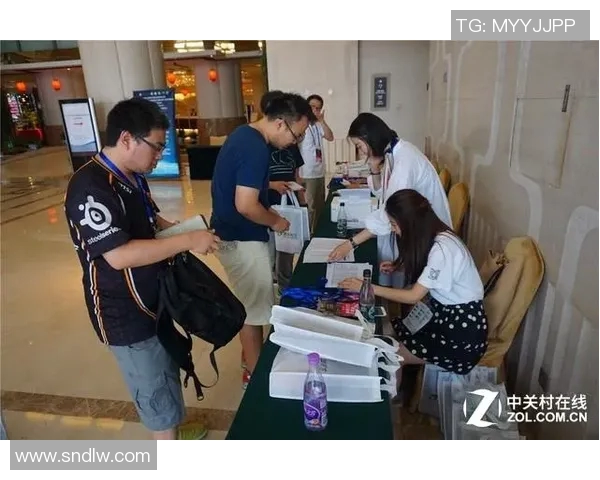 nea dota2比赛-NEA DOTA2比赛,电竞巅峰的较量-nea dota2比赛