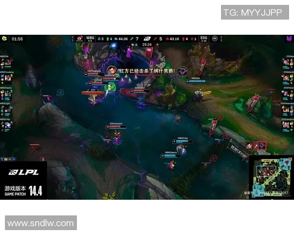 lol网络游戏比赛-LOL网络游戏比赛的激情与荣耀-lol网络游戏比赛 lol网络游戏比赛-LOL网络游戏比赛的激情与荣耀-lol网络游戏比赛