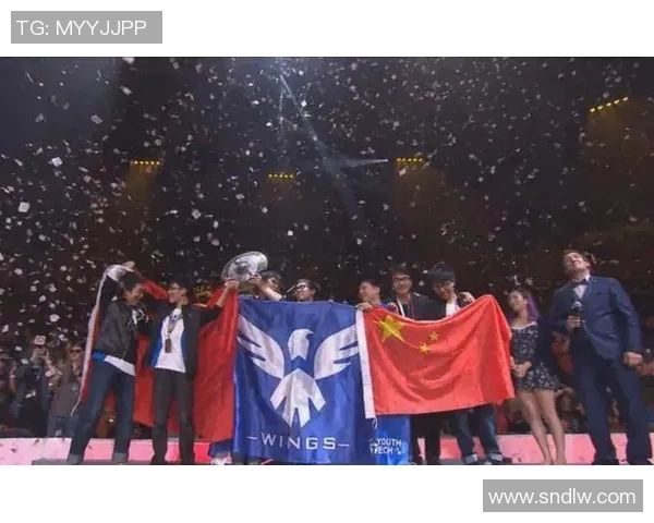 TI6wings最经典比赛-TI 6wings的传奇，一场经典比赛的永恒记忆-TI6wings最经典比赛