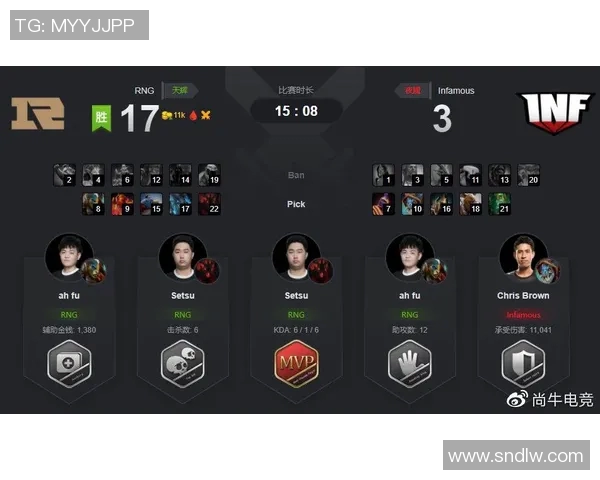 ti9比赛信息-揭秘Ti9比赛信息-ti9比赛信息