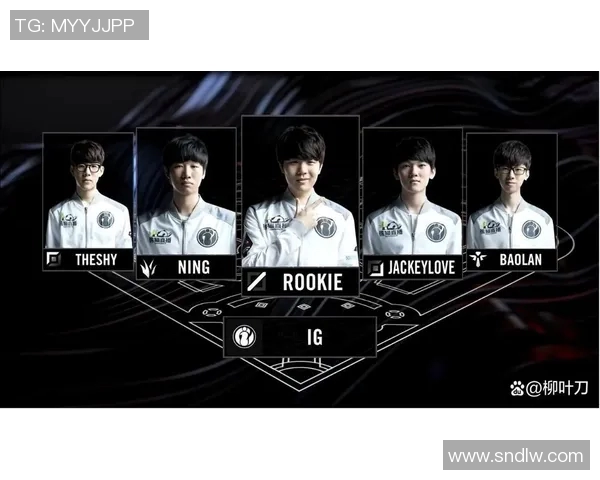 vg和ig比赛-VG与IG电竞巨头的激烈对决-vg和ig比赛