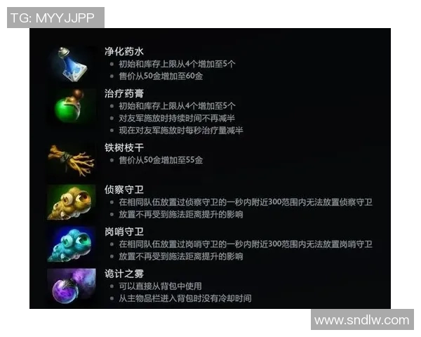 v社禁止dota比赛-探析V社禁止DOTA比赛的决策背后-v社禁止dota比赛