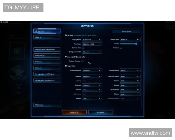 星际2比赛直播-星际争霸II比赛直播，探索星际的热血战场-星际2比赛直播
