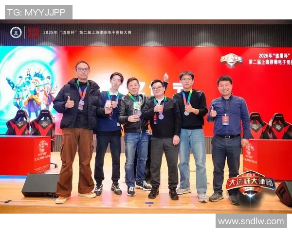 电子竞技比赛的奖金出资-电子竞技比赛奖金出资，推动行业发展的关键因素-电子竞技比赛的奖金出资