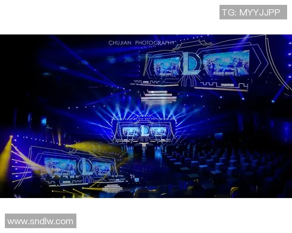 电竞比赛的城市-电竞比赛的城市，激情与荣耀的舞台-电竞比赛的城市