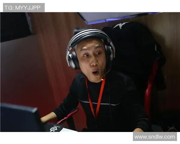 穿越火线wca比赛规则-穿越火线WCA比赛规则详解-穿越火线wca比赛规则